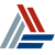 Illustration du profil de La Rédaction